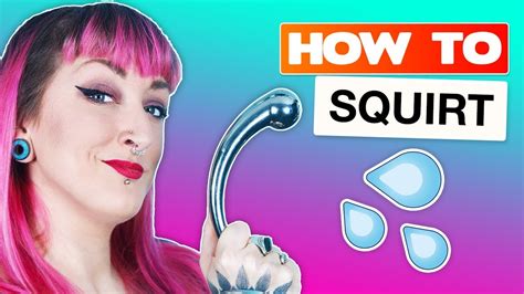 squirting videos|squirting.